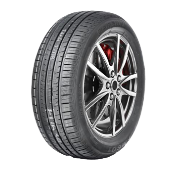 FIREMAX - FM601 - 255/45 R18 TL 103W XL BSW -  Sommerreifen