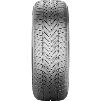 Preview: VIKING - FOURTECH PLUS - 235/55 R18 TL 104V M+S 3PMSF XL BSW -  Ganzjahresreifen