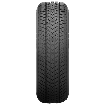 KENDA - KENETICA 4S KR202 - 185/55 R15 TL 86V M+S 3PMSF XL BSW -  Ganzjahresreifen