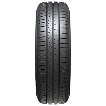 HANKOOK - KINERGY ECO 2 (K435) - 185/60 R14 TL 82H BSW -  Sommerreifen