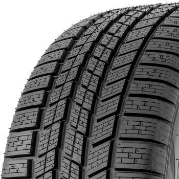 PIRELLI - SCORPION ICE+SNOW - 315/35 R20 TL 110V M+S 3PMSF XL * RFT -  Winterreifen