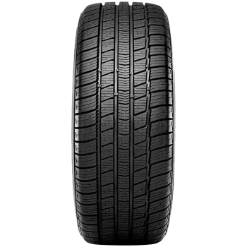 Preview: RADAR - DIMAX 4 SEASON - 245/45 ZR18 TL 100W M+S 3PMSF XL -  Ganzjahresreifen