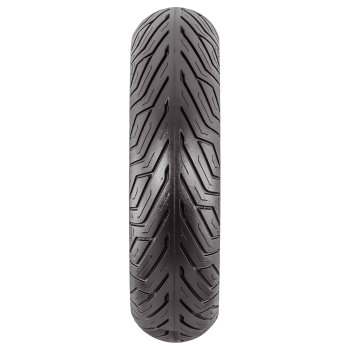 MICHELIN - CITY GRIP - 110/70 -11 TL 45L -  Sommerreifen