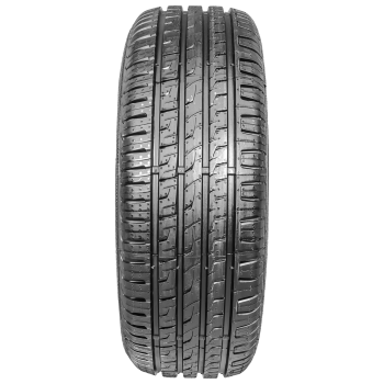 BARUM - BRAVURIS 3 HM - 245/40 R18 TL 93Y HM FR BSW -  Sommerreifen