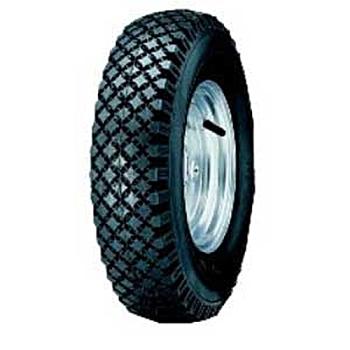 VREDESTEIN - V76 EXTRA - 4.00 -4 TT  6PR TT -  Sommerreifen