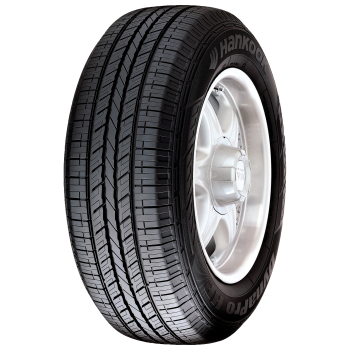 HANKOOK - DYNAPRO HP (RA23) - 245/60 R18 TL 105H M+S -  Sommerreifen