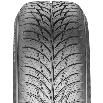 MATADOR - MP 62 ALL WEATHER EVO - 175/70 R14 TL 84T M+S 3PMSF -  Ganzjahresreifen