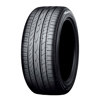 YOKOHAMA - ADVAN SPORT (V103H) - 275/45 R20 TL 110Y XL RPB N0 -  Sommerreifen