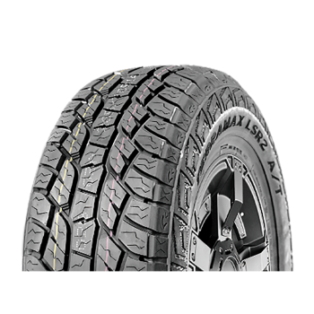 ILINK - TERRAMAX LSR2 A/T - 225/70 R16 TL 103T -  Sommerreifen