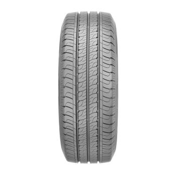 GOODYEAR - EFFICIENTGRIP CARGO - 195/75 R16 TL 107/105R 8PR -  Sommerreifen