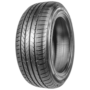 GOODYEAR - EFFICIENTGRIP - 195/60 R16 TL 89H -  Sommerreifen