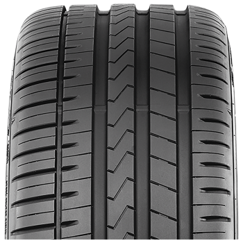 FALKEN - AZENIS FK510 - 285/35 ZR18 TL 101(Y) MFS XL -  Sommerreifen