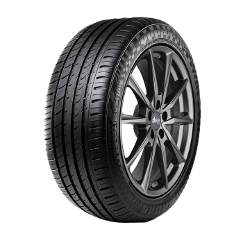 RADAR - DIMAX R8+ - 225/40R18 92Y TL XL BSW -  Sommerreifen