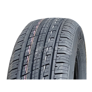 ILINK - POWERCITY 79 - 255/50 R19 TL 107V XL BSW -  Sommerreifen