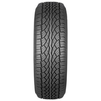 FALKEN - LANDAIR LA/AT T110 - 275/70 R16 TL 114H M+S -  Sommerreifen