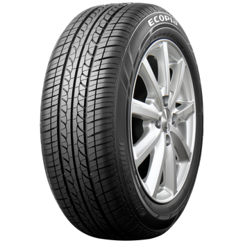 BRIDGESTONE - ECOPIA EP25 - 185/60 R16 TL 86H -  Sommerreifen