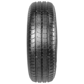 BRIDGESTONE - ECOPIA EP001S - 185/65 R15 TL 92V XL AO -  Sommerreifen