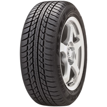 KINGSTAR - WINTER RADIAL SW40 - 225/45 R17 TL 94H M+S 3PMSF XL BSW -  Winterreifen