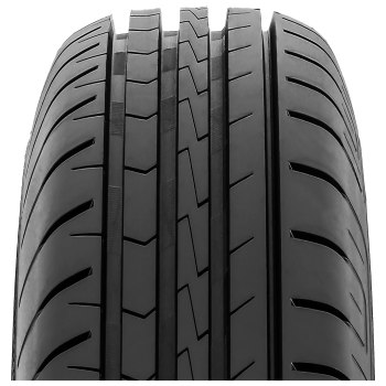 VREDESTEIN - SPORTRAC 5 - 195/65 R15 TL 91H VW BSW -  Sommerreifen