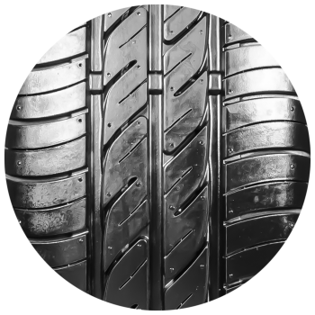 FIRESTONE - MULTIHAWK 2 - 185/65 R14 TL 86H BSW -  Sommerreifen