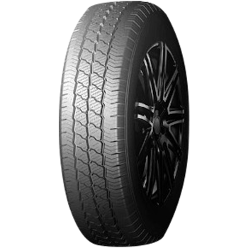 GRENLANDER - GREENTOUR A/S - 185/75 R16 TL 104/102R M+S 3PMSF 8PR BSW -  Ganzjahresreifen