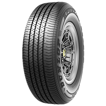 DUNLOP - SPORT CLASSIC - 205/70 R14 TL 95W -  Sommerreifen