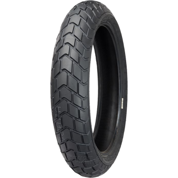 PIRELLI - MT60 RS - 110/70 R17 TL 54H -  Sommerreifen