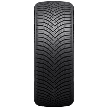 SAILUN - ATREZZO 4 SEASONS ULTRA XL FSL - 255/45 R18 TL 103W 3PMSF FSL XL BSW -  Ganzjahresreifen