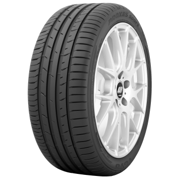 TOYO - PROXES SPORT - 215/50 ZR17 TL 95W -  Sommerreifen