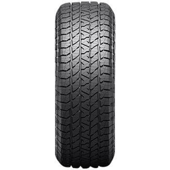 Preview: ROADX - RXQUEST AT21 - 205/80 R16 TL 110/108S * M+S 3PMSF OWL 8PR -  Ganzjahresreifen