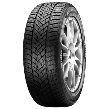 APOLLO - ASPIRE XP WINTER - 205/50 R17 TL 93V 3PMSF BSW -  Winterreifen