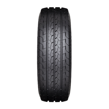 Preview: FIRESTONE - VANHAWK 3 - 235/65 R16 TL 115/113R * BSW 8PR Enliten -  Sommerreifen
