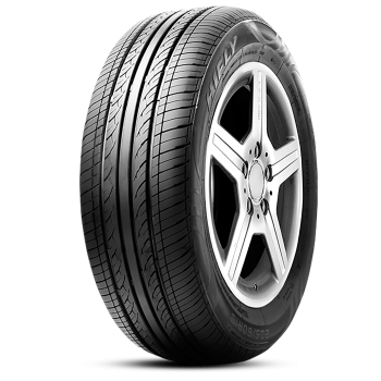 HIFLY - HF201 - 175/65 R14 TL 82H -  Sommerreifen