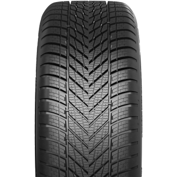 Preview: DUNLOP - WINTER XL EVR - 185/55 R15 TL 86H 3PMSF XL -  Winterreifen