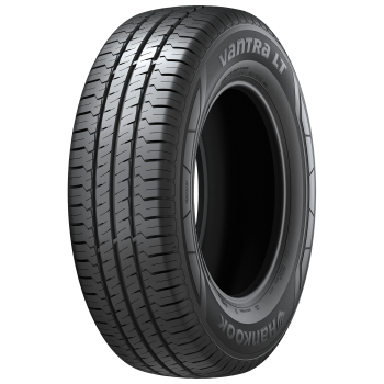 HANKOOK - VANTRA LT (RA18) - 225/70 R15 TL 112/110S M+S 8PR -  Sommerreifen