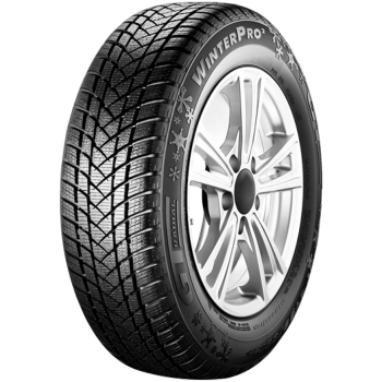 GT-RADIAL - WINTERPRO2 SUV - 215/70 R16 TL 100T * M+S 3PMSF BSW -  Winterreifen