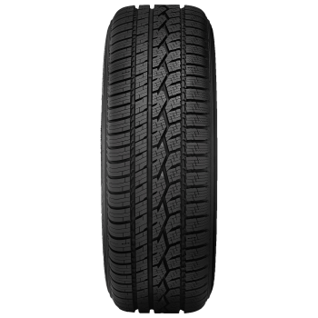 TOYO - CELSIUS - 195/55 R15 TL 85H M+S 3PMSF -  Ganzjahresreifen