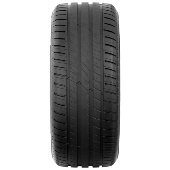 Preview: KORMORAN - SUMMER 3 - 215/45 R17 TL 87V -  Sommerreifen