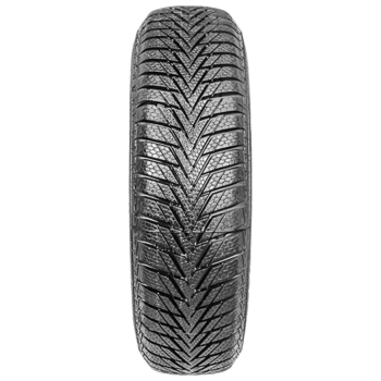 CONTINENTAL - CONTIWINTERCONTACT TS 800 - 145/80 R13 TL 75Q M+S 3PMSF -  Winterreifen