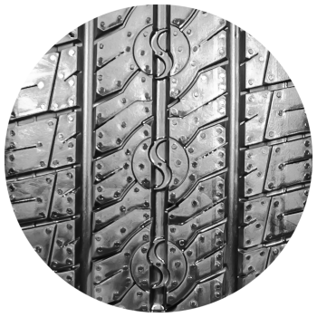 SEMPERIT - VAN-LIFE 2 - 205/75 R16 TL 110/108R 8PR -  Sommerreifen