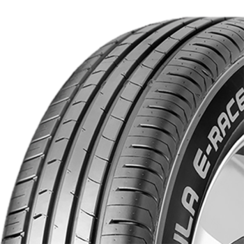 ROTALLA - SETULA S-RACE RU01 - 235/40 ZR18 TL 95Y MFS XL -  Sommerreifen