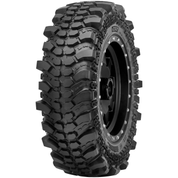 CHENG SHIN - MUD KING MT-CL9831X10.5-15 100K TL 6PR -  Reifen
