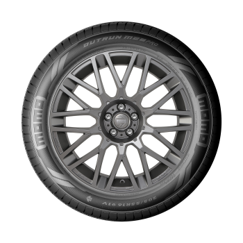 MOMO - OUTRUN M20PRO - 185/55 R15 TL 82V BSW 20PR -  Sommerreifen