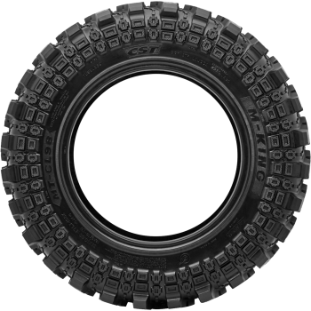 Preview: CHENG SHIN - MUD KING MT-CL9831X10.5-15 100K TL 6PR -  Reifen