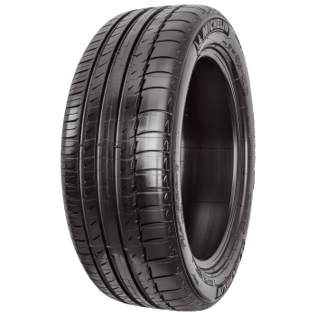 MICHELIN - PILOT SPORT PS2 - 275/40 ZR17 TL 98(Y) FSL -  Sommerreifen