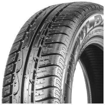 FULDA - ECOCONTROL - 165/70 R13 TL 79T -  Sommerreifen