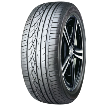 COMFORSER - CF4000 - 265/50 R20 TL 111W XL BSW -  Sommerreifen