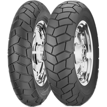 DUNLOP - D429 REAR (HARLEY-DAVIDSON) - 180/70 -16 TL 77H REAR -  Sommerreifen