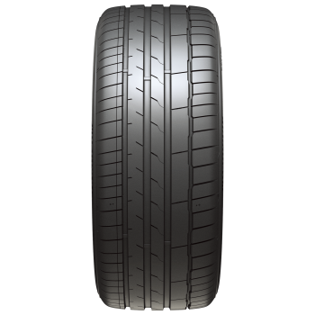 Preview: HANKOOK - K127E - 235/45 R21V TL 101V XL -  Sommerreifen