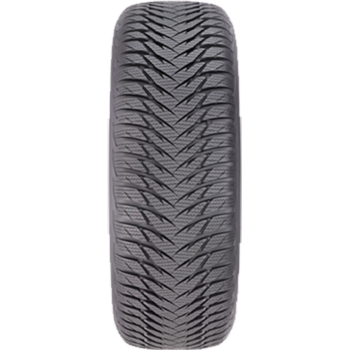 GOODYEAR - ULTRA GRIP 8 - 165/65 R14 TL 79T M+S 3PMSF -  Winterreifen